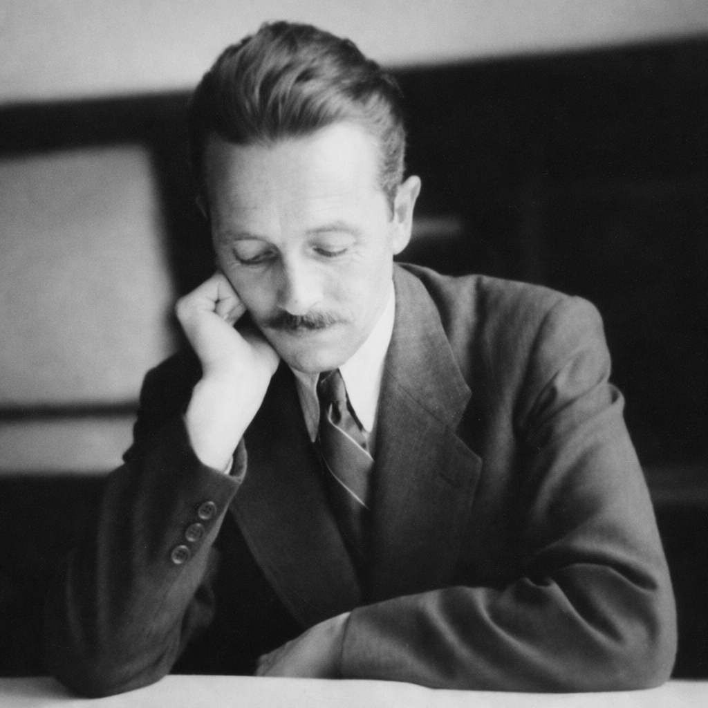 Acad. Lyubomir Krastanov